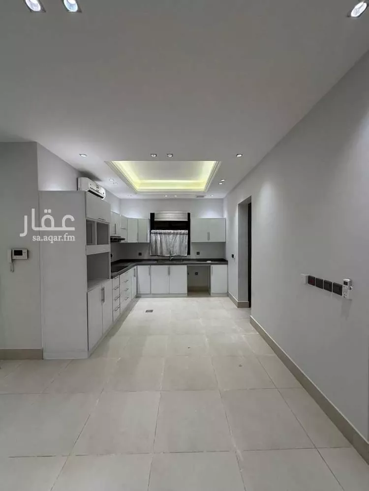 شقة للإيجار في شارع عبدالله الاسلمي, حي القيروان, مدينة الرياض, منطقة الرياض صورة 5