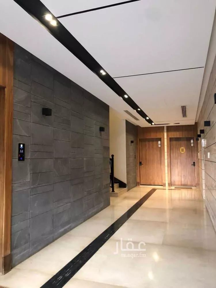 Apartment for Sale in Riyadh Al Qirawan صورة 3