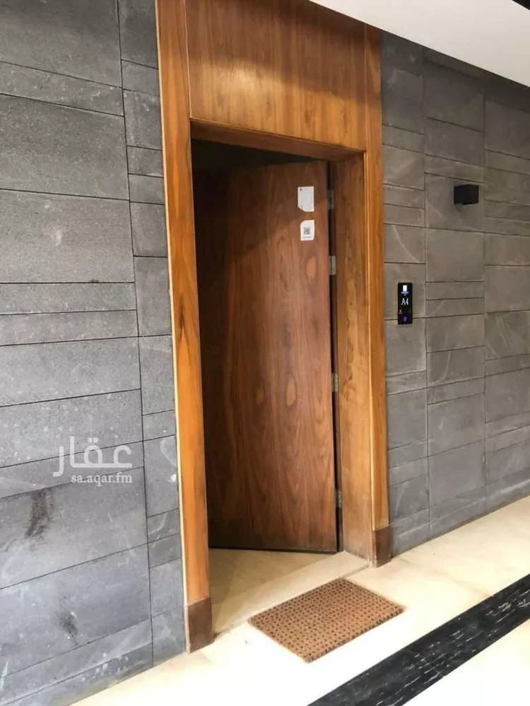 Apartment for Sale in Riyadh Al Qirawan صورة 2