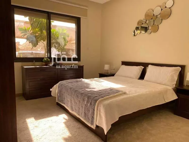 Apartment for Sale in Riyadh Al Qirawan صورة 4