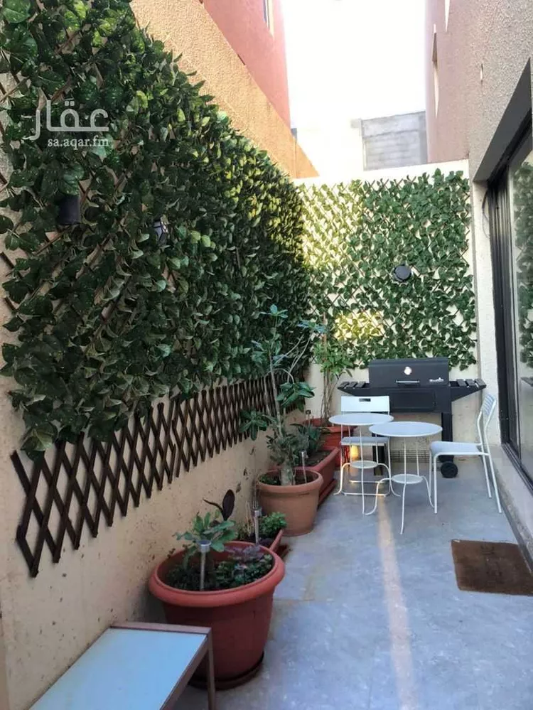 Apartment for Sale in Riyadh Al Qirawan صورة 5
