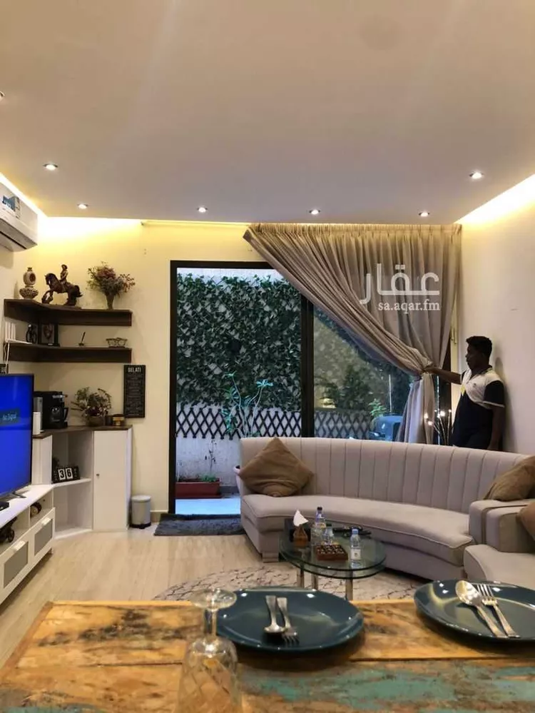 Apartment for Sale in Riyadh Al Qirawan