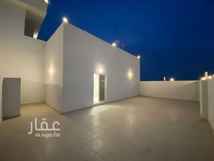 شقة للإيجار في شارع الأمير عبدالمجيد ، حي الصواري ، جدة ، جدة صورة 5