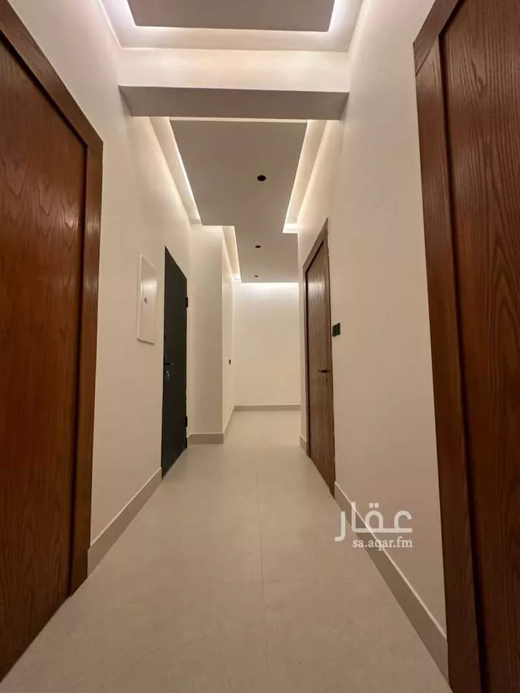 شقة للإيجار في شارع سفيان بن امية, حي النهضة, مدينة الرياض, منطقة الرياض صورة 4