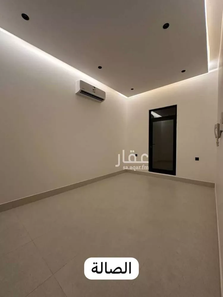 شقة للإيجار في شارع سفيان بن امية, حي النهضة, مدينة الرياض, منطقة الرياض صورة 5