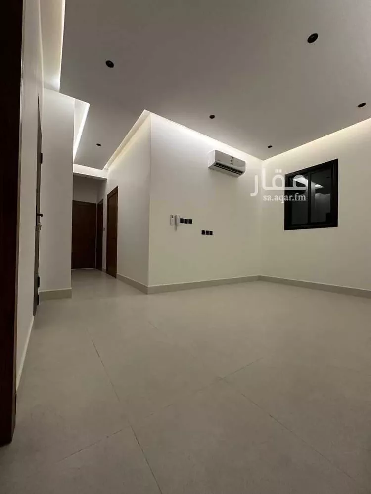 شقة للإيجار في شارع سفيان بن امية, حي النهضة, مدينة الرياض, منطقة الرياض