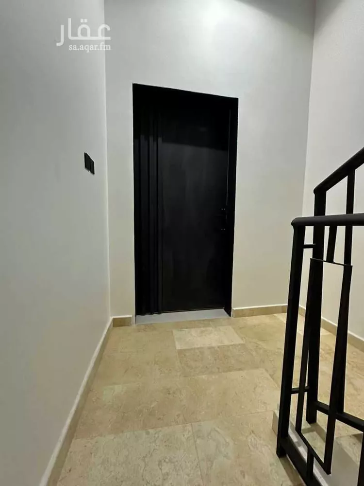 شقة للإيجار في شارع سفيان بن امية, حي النهضة, مدينة الرياض, منطقة الرياض صورة 2