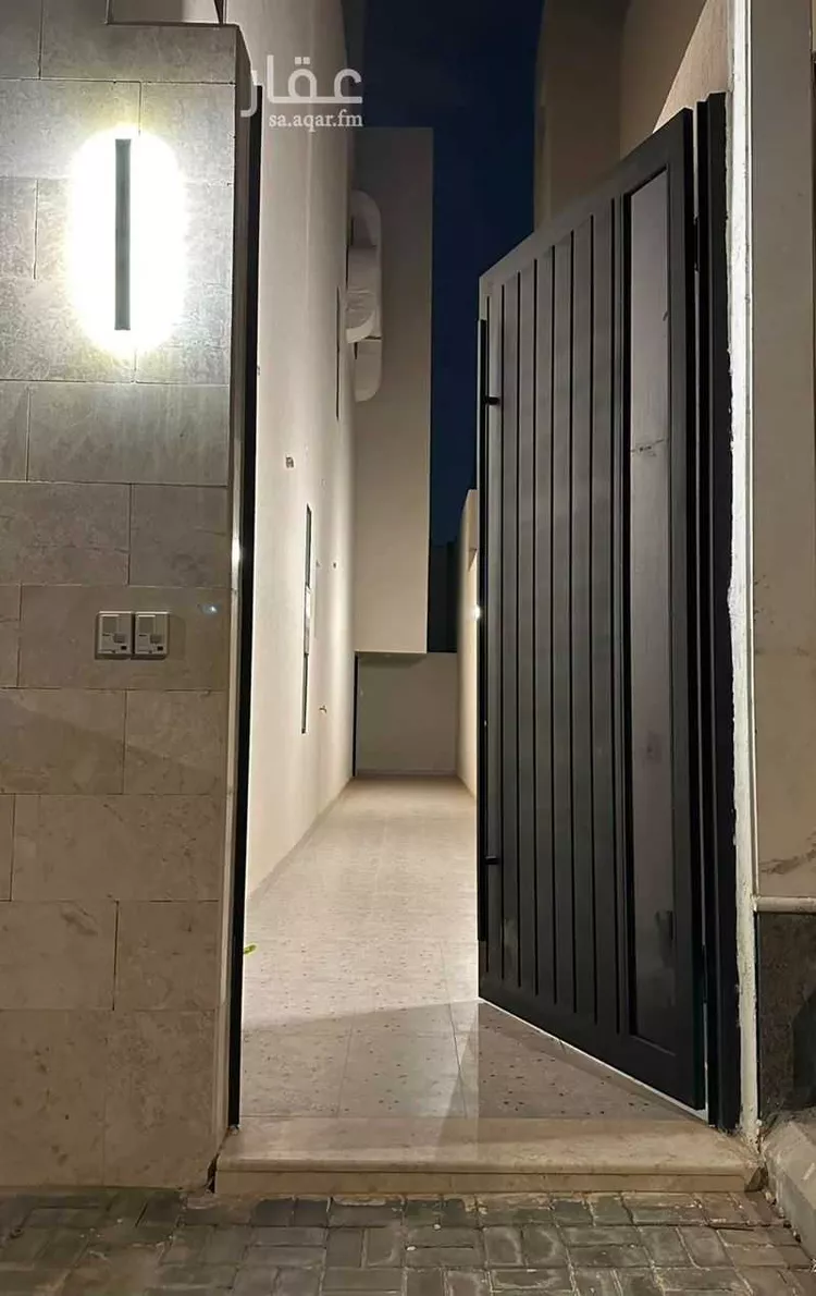 Apartment for Rent in Riyadh An Nahdah