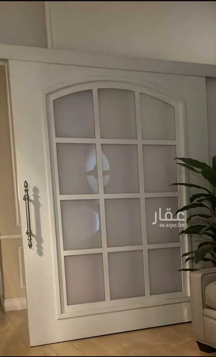 شقة للإيجار في شارع رقم 25, حي الياسمين, مدينة الرياض, منطقة الرياض 9
