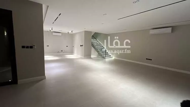 فيلا للإيجار في شارع يوسف السيرافي, حي العارض, مدينة الرياض, منطقة الرياض صورة 5