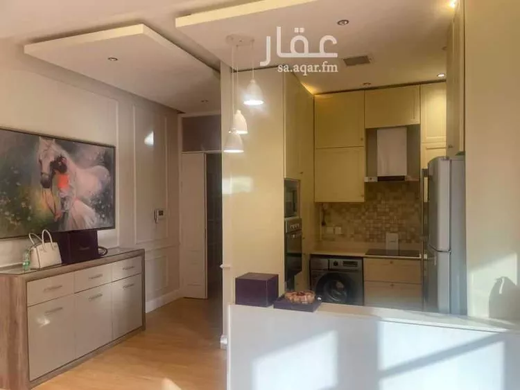 شقة للإيجار في شارع رقم 25, حي الياسمين, مدينة الرياض, منطقة الرياض 24