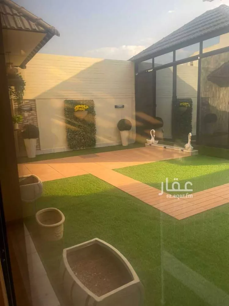 شقة للإيجار في شارع رقم 25, حي الياسمين, مدينة الرياض, منطقة الرياض 10