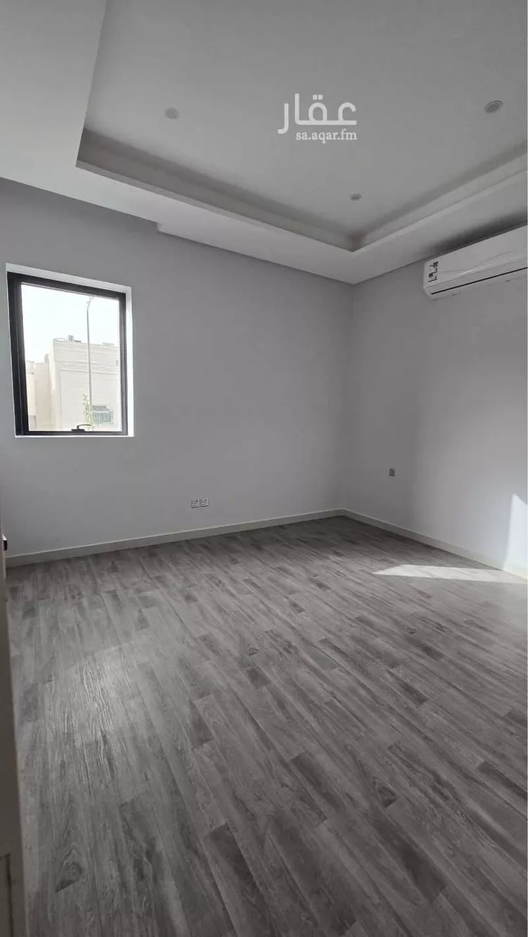 شقة للإيجار في شارع الخزرج, حي المصيف, مدينة الرياض, منطقة الرياض صورة 2