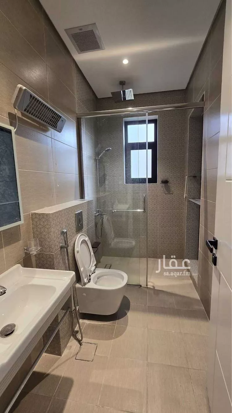 شقة للإيجار في شارع الخزرج, حي المصيف, مدينة الرياض, منطقة الرياض صورة 3