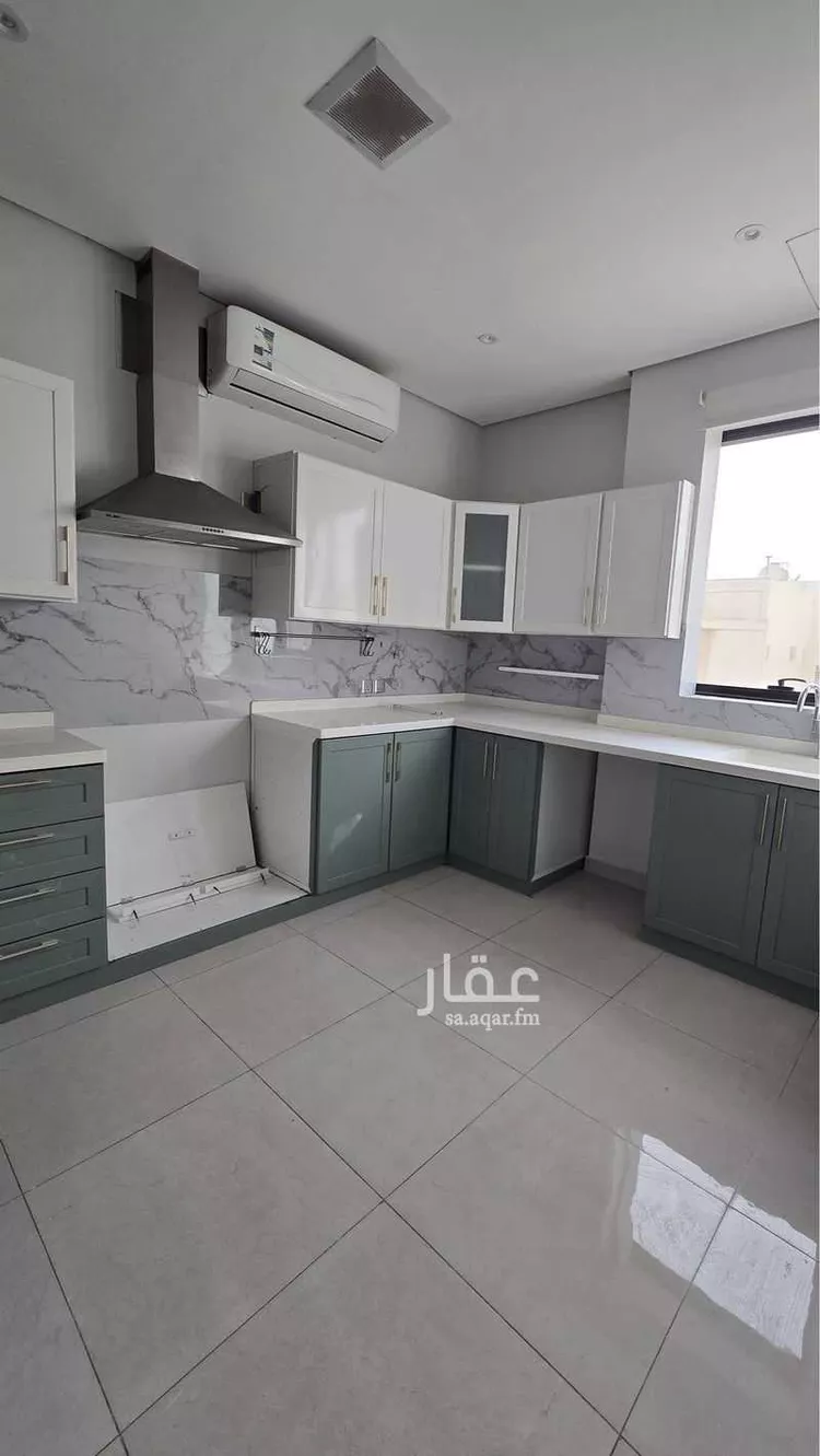 شقة للإيجار في شارع الخزرج, حي المصيف, مدينة الرياض, منطقة الرياض صورة 4