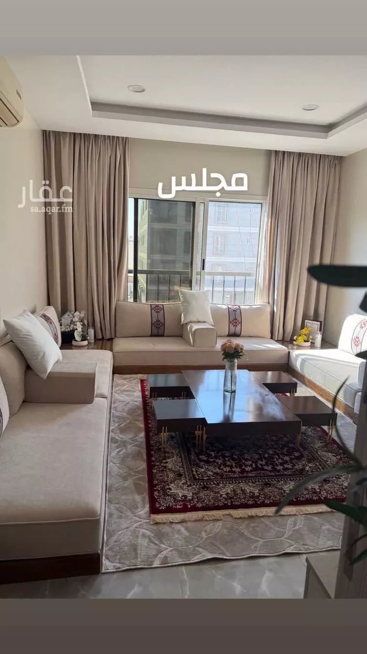 شقة للبيع في شارع يزيد بن محمد ، حي طويق ، الرياض ، منطقة الرياض صورة 4