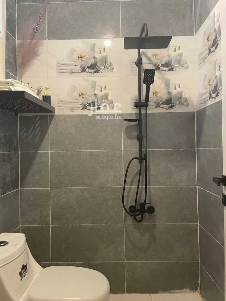 Furnished Studio for Booking in Riyadh Al Aqiq 8