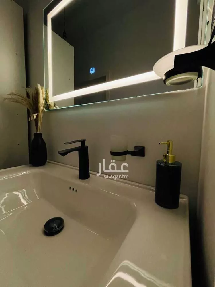 Furnished Studio for Booking in Riyadh Al Aqiq 6