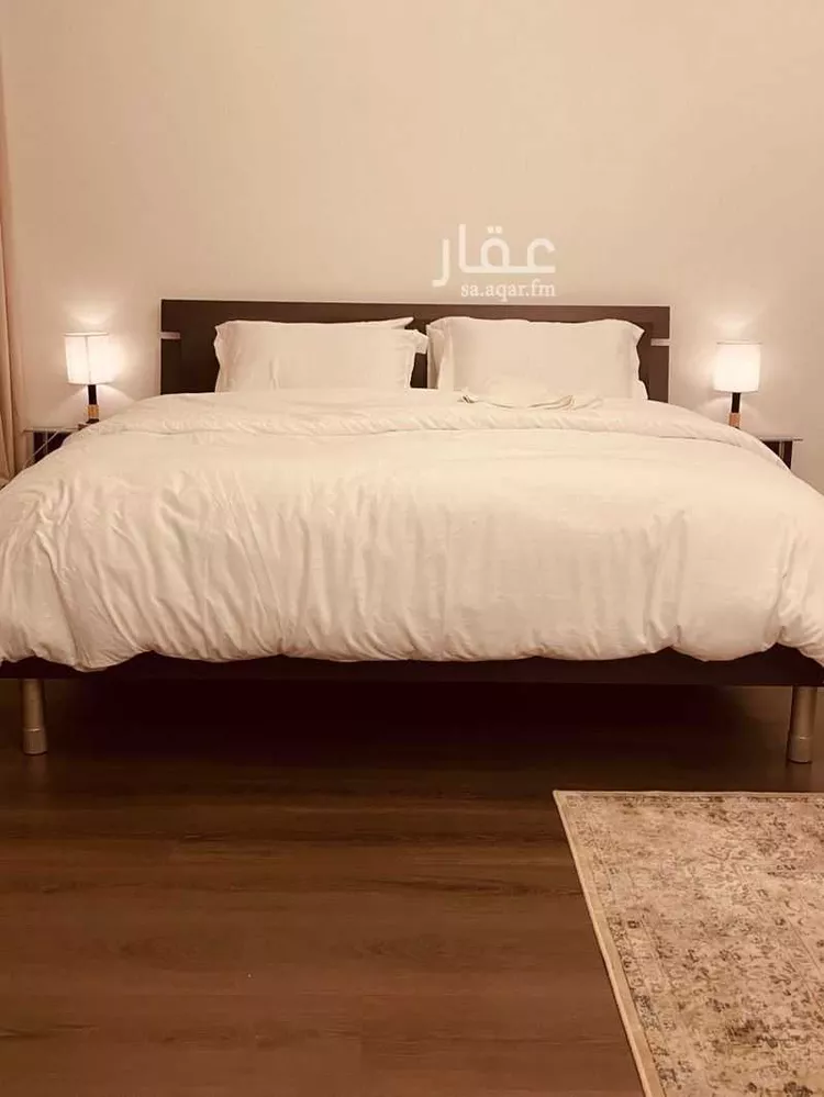 استديو مفروش للحجز في شارع المخزومي ، حي العقيق ، الرياض ، منطقة الرياض صورة 3