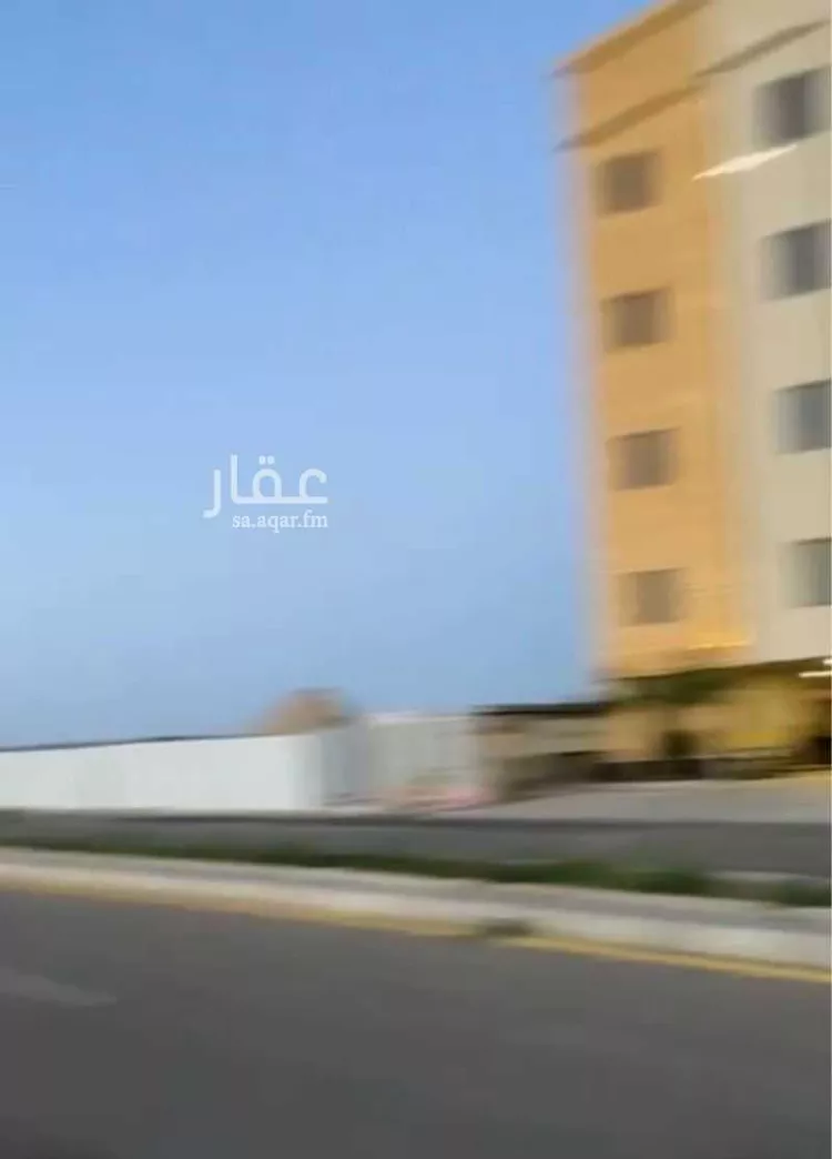 أرض للبيع في شارع 19164394, حي أم حبلين الغربية, مدينة جدة, منطقة مكة المكرمة صورة 4