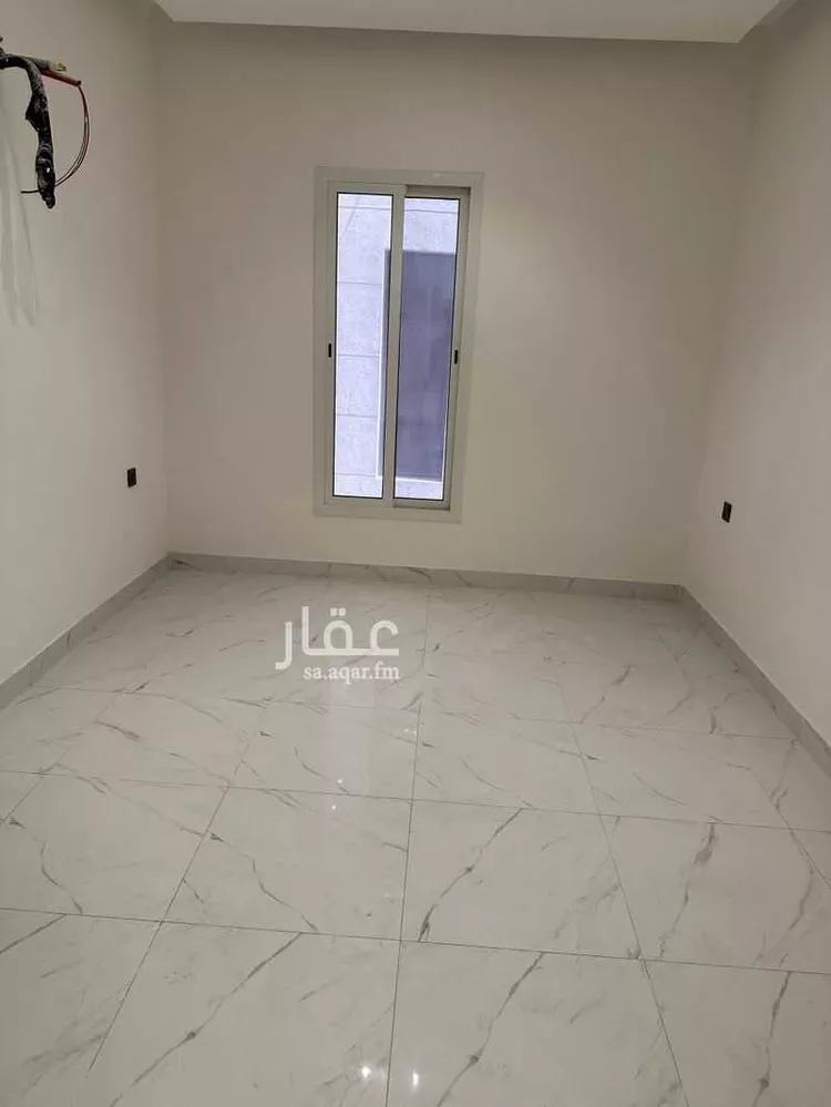 شقة للإيجار في شارع العطايف ، حي الحمراء ، الخبر ، الخبر صورة 5