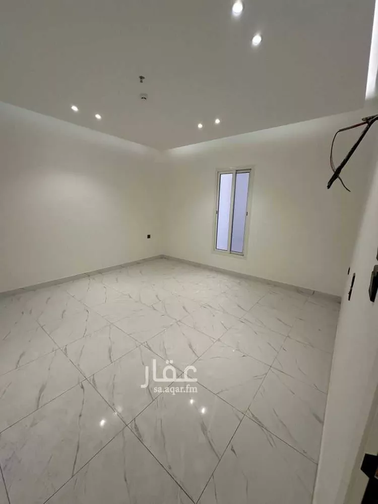 شقة للإيجار في شارع العطايف ، حي الحمراء ، الخبر ، الخبر صورة 4