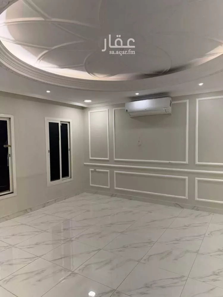 شقة للإيجار في شارع اوس ابن عابد, حي الشعلة, مدينة الدمام, المنطقة الشرقية صورة 2