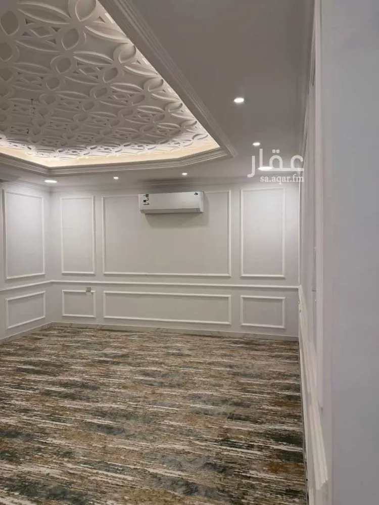 شقة للإيجار في شارع اوس ابن عابد, حي الشعلة, مدينة الدمام, المنطقة الشرقية