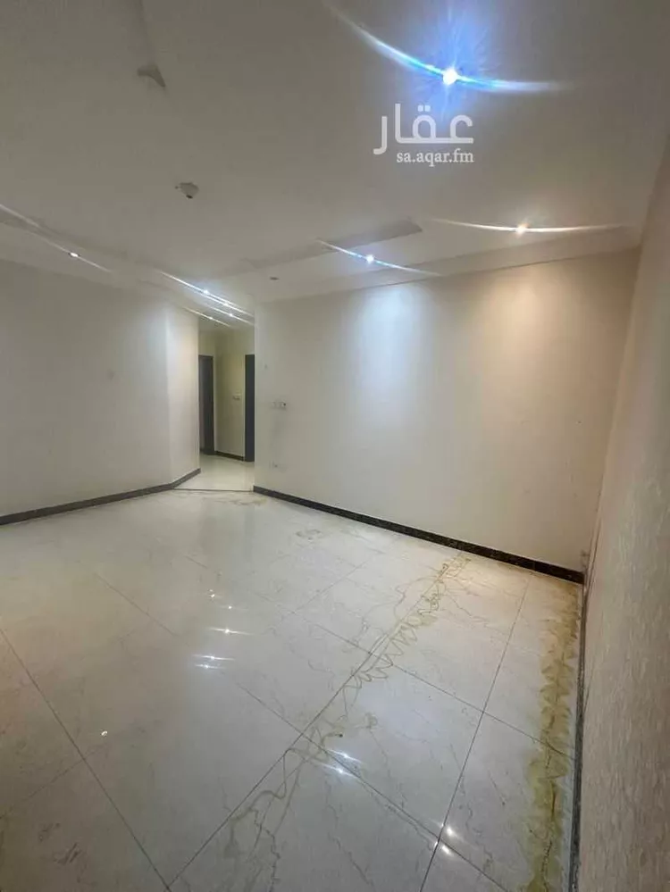 Apartment for Sale in Jeddah Al Marwah