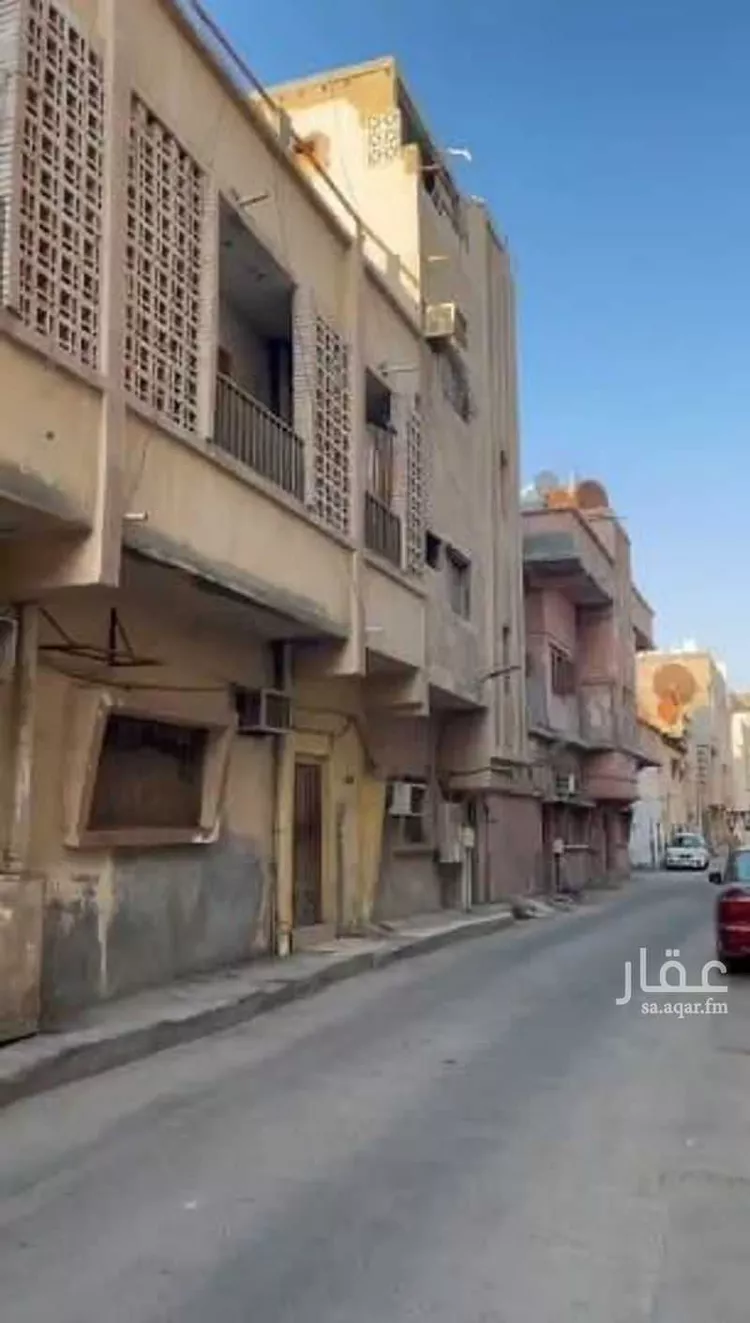 بيت للبيع في حي ، شارع الملك سعود بن عبدالعزيز ، حي الخليج ، الدمام ، الدمام صورة 3
