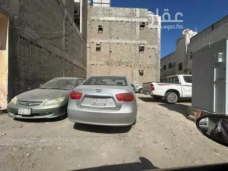 Land for Sale in Dammam Al Dawasir صورة 2