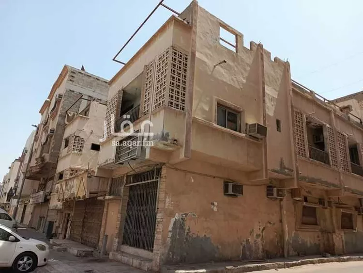 بيت للبيع في حي ، شارع الملك سعود بن عبدالعزيز ، حي الخليج ، الدمام ، الدمام