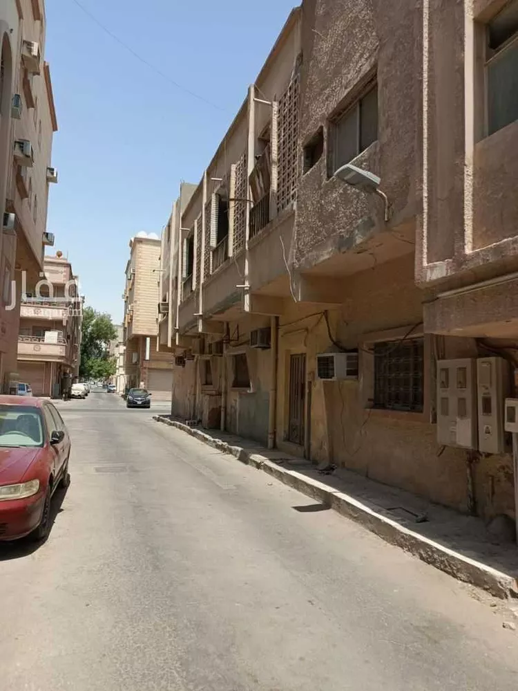 بيت للبيع في حي ، شارع الملك سعود بن عبدالعزيز ، حي الخليج ، الدمام ، الدمام صورة 2