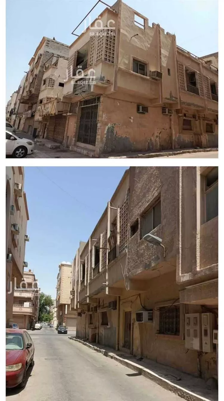 بيت للبيع في شارع الملك سعود بن عبدالعزيز ، حي الخليج ، الدمام ، الدمام صورة 2