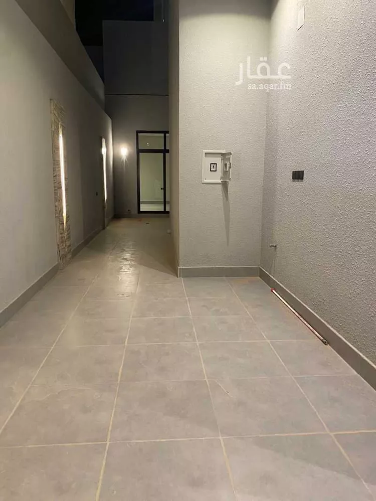فيلا للإيجار في شارع سالم داغستاني ، حي المهدية ، الرياض ، منطقة الرياض صورة 3