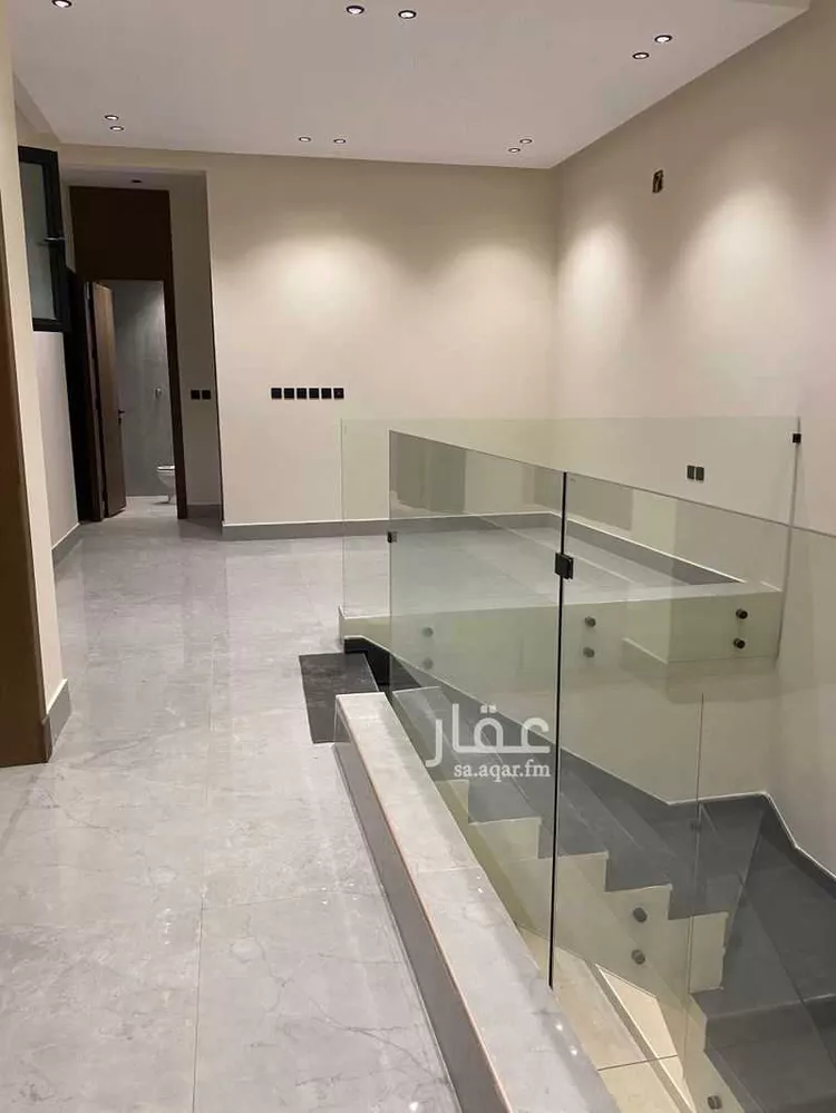 فيلا للإيجار في شارع سالم داغستاني ، حي المهدية ، الرياض ، منطقة الرياض صورة 4