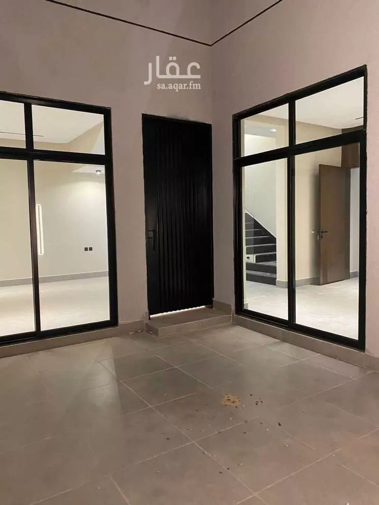 فيلا للإيجار في شارع سالم داغستاني ، حي المهدية ، الرياض ، منطقة الرياض صورة 5