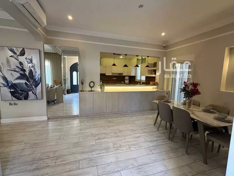فيلا للبيع في شارع وثيلان, حي حطين, مدينة الرياض, منطقة الرياض صورة 2