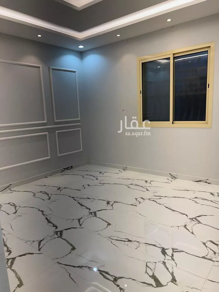 دور للإيجار في شارع رقم 425, حي الملقا, مدينة الرياض, منطقة الرياض صورة 3