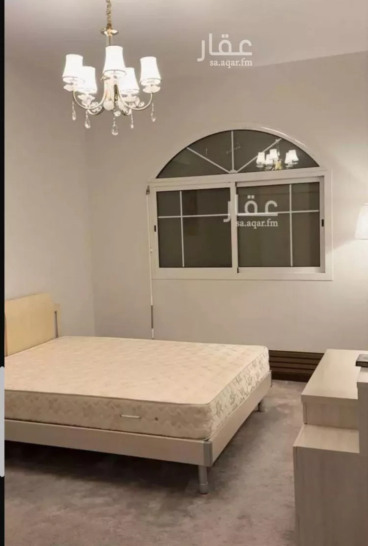 شقة للإيجار في شارع عكا, حي قرطبة, مدينة الرياض, منطقة الرياض صورة 2