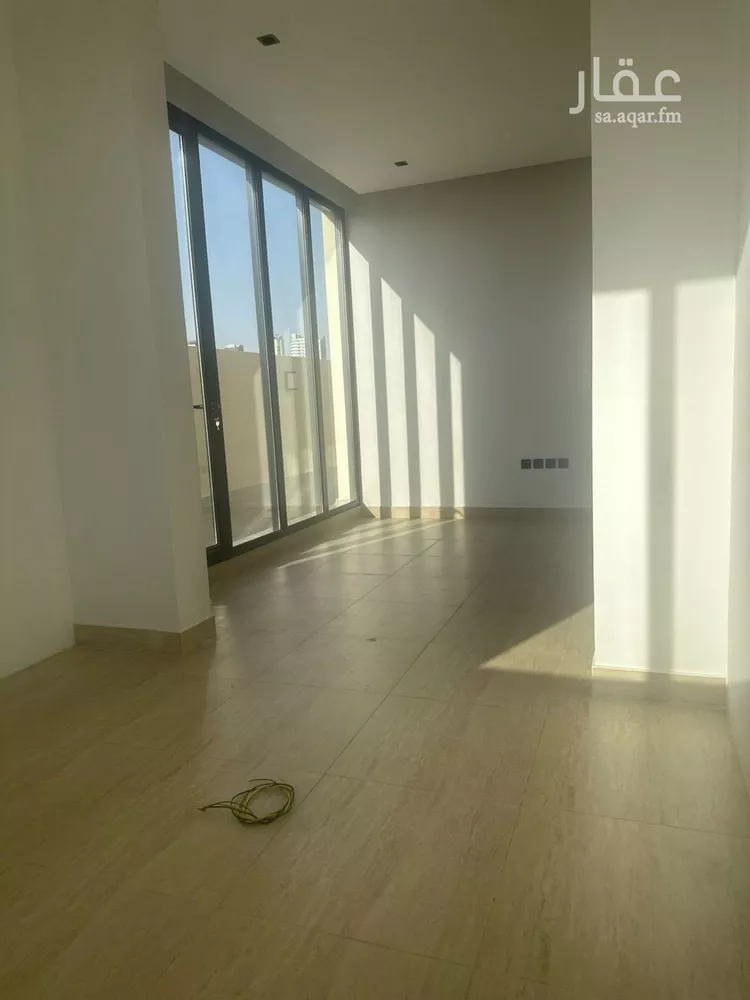 دور للإيجار في شارع رام الله, حي العقيق, مدينة الرياض, منطقة الرياض صورة 3