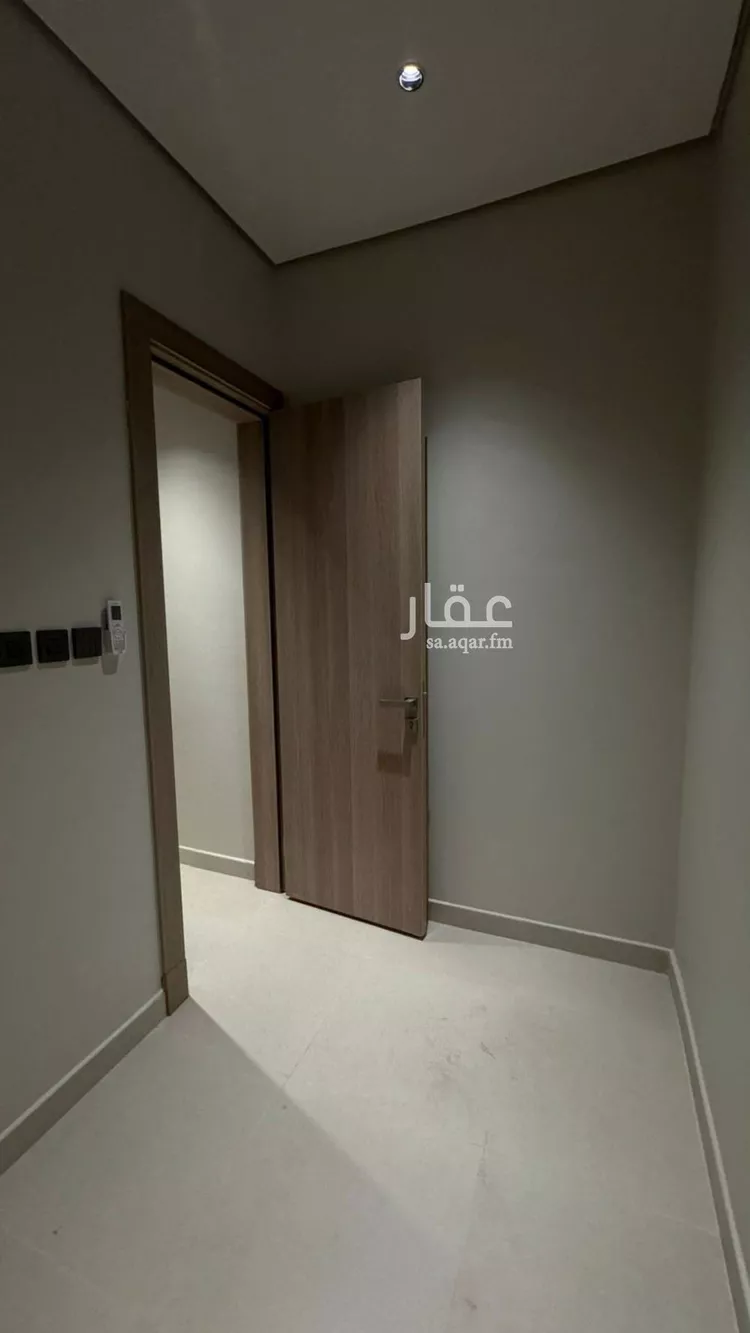 دور للإيجار في شارع أبي الحسن الكمال, حي العارض, مدينة الرياض, منطقة الرياض صورة 2