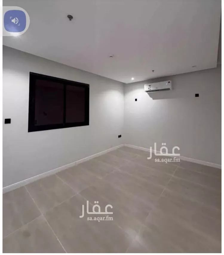 شقة للإيجار في شارع عباس محمود العقاد, حي النرجس, مدينة الرياض, منطقة الرياض صورة 3