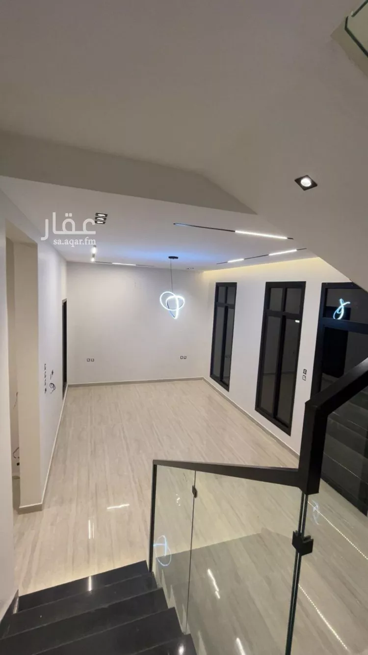 فيلا للبيع في شارع احمد ابن , حي الرمال, مدينة الرياض, منطقة الرياض صورة 2