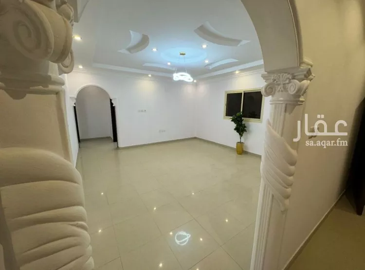 شقة للإيجار في شارع رقم 272, حي الياسمين, مدينة الرياض, منطقة الرياض صورة 3