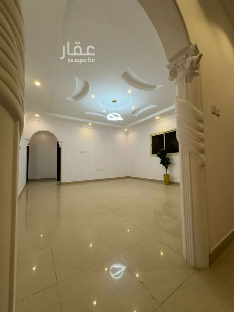 شقة للإيجار في شارع رقم 272, حي الياسمين, مدينة الرياض, منطقة الرياض صورة 5