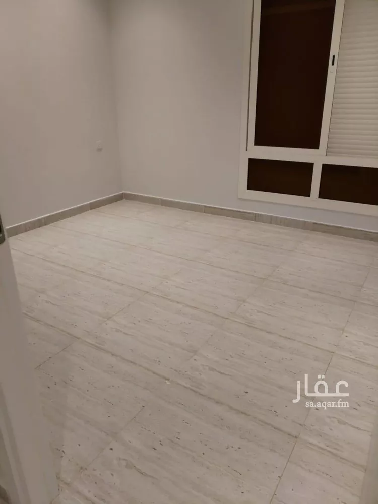 شقة للإيجار في شارع عبدالباسط الظاهري, حي النرجس, مدينة الرياض, منطقة الرياض صورة 4