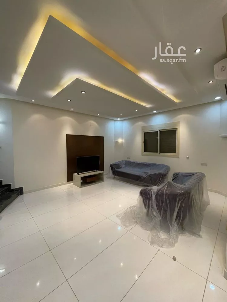 فيلا للإيجار في شارع رقم 213, حي الياسمين, مدينة الرياض, منطقة الرياض صورة 3