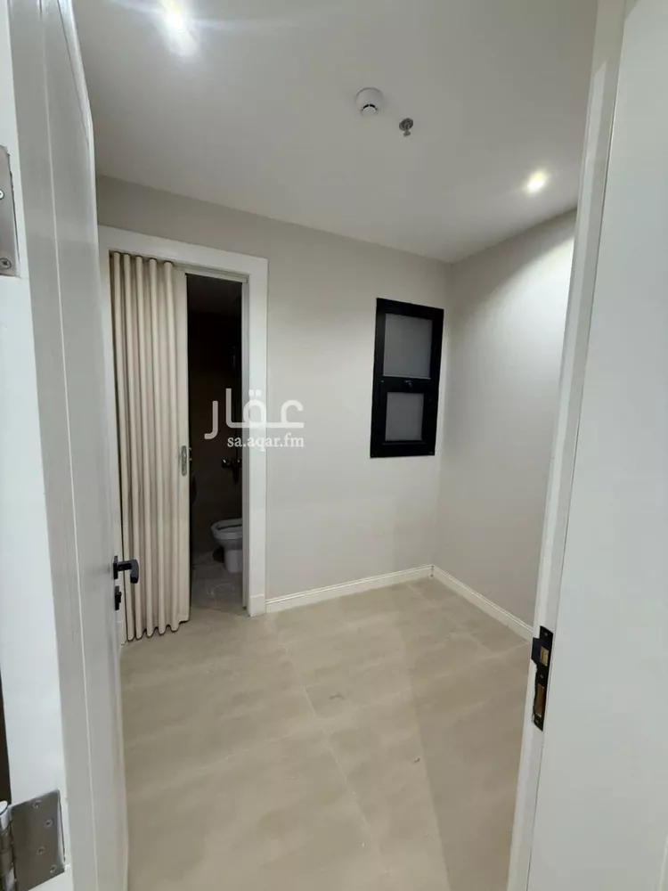 شقة للإيجار في شارع عبدالباسط الظاهري, حي النرجس, مدينة الرياض, منطقة الرياض صورة 3