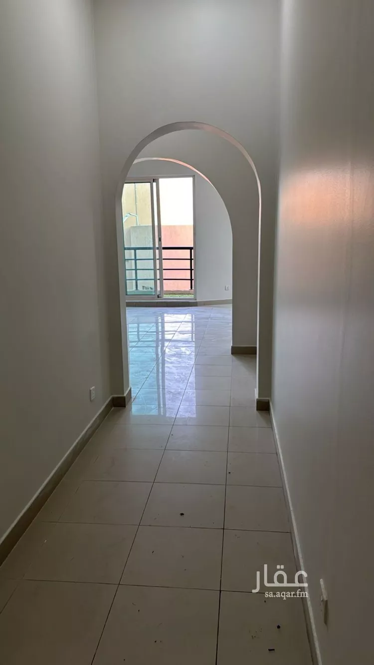 شقة للإيجار في شارع الفجر, حي الياسمين, مدينة الرياض, منطقة الرياض صورة 4